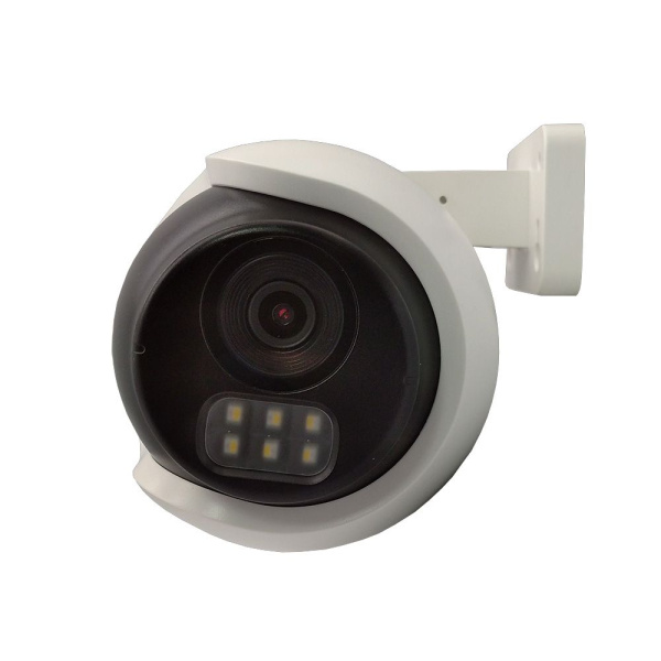 Видеокамера ST-SK2504 TOWN 2Мп (объектив 2,8mm)